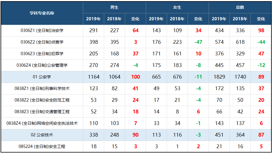 QQ截图20181115085205副本.jpg