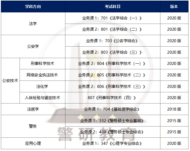 QQ截图20190717150311副本.jpg